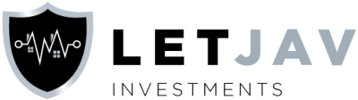 Logo-Horizontal-555px